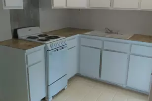 11810 Ellison Wilson Rd, North Palm Beach, FL 33408 - Photo 5