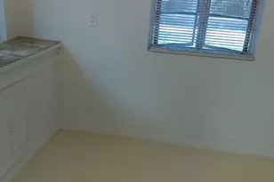 11810 Ellison Wilson Rd, North Palm Beach, FL 33408 - Photo 7