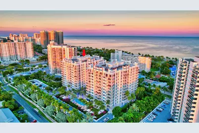 2831 N Ocean Boulevard #1005n, Fort Lauderdale, FL 33308 - Photo 1