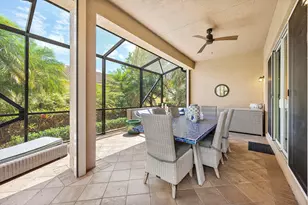 8652 Cathedral Peak Ct, Boynton Beach, FL 33473 - Photo 29
