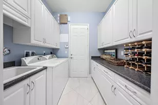 8652 Cathedral Peak Ct, Boynton Beach, FL 33473 - Photo 27