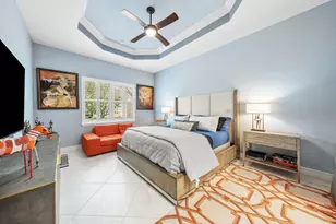 8652 Cathedral Peak Ct, Boynton Beach, FL 33473 - Photo 17