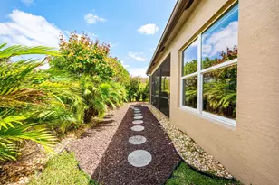 8652 Cathedral Peak Ct, Boynton Beach, FL 33473 - Photo 33
