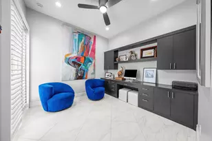 8652 Cathedral Peak Ct, Boynton Beach, FL 33473 - Photo 25
