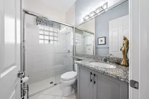 8652 Cathedral Peak Ct, Boynton Beach, FL 33473 - Photo 23