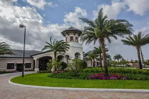 8652 Cathedral Peak Ct, Boynton Beach, FL 33473 - Photo 43