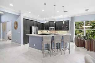 8652 Cathedral Peak Ct, Boynton Beach, FL 33473 - Photo 9