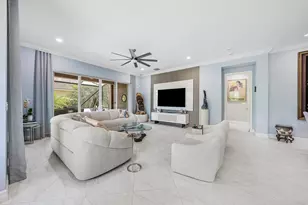 8652 Cathedral Peak Ct, Boynton Beach, FL 33473 - Photo 13