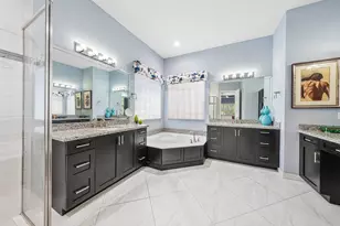 8652 Cathedral Peak Ct, Boynton Beach, FL 33473 - Photo 19