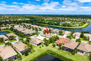 8652 Cathedral Peak Ct, Boynton Beach, FL 33473 - Photo 39