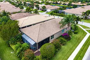 8652 Cathedral Peak Ct, Boynton Beach, FL 33473 - Photo 35