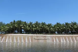 8652 Cathedral Peak Ct, Boynton Beach, FL 33473 - Photo 41