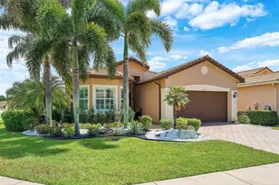 8652 Cathedral Peak Ct, Boynton Beach, FL 33473 - Photo 3
