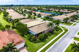 8652 Cathedral Peak Ct, Boynton Beach, FL 33473 - Photo 37