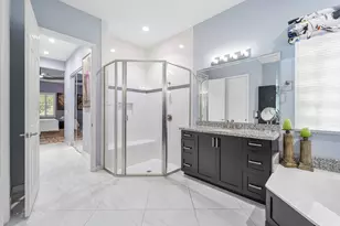 8652 Cathedral Peak Ct, Boynton Beach, FL 33473 - Photo 21