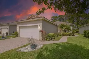 316 SW Maclay Way, Port Saint Lucie, FL 34986 - Photo 5