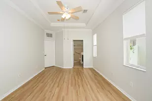 316 SW Maclay Way, Port Saint Lucie, FL 34986 - Photo 19