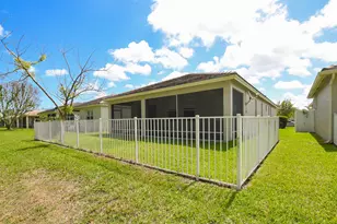316 SW Maclay Way, Port Saint Lucie, FL 34986 - Photo 31