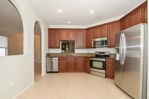 316 SW Maclay Way, Port Saint Lucie, FL 34986 - Photo 13