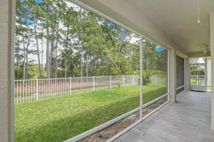 316 SW Maclay Way, Port Saint Lucie, FL 34986 - Photo 41
