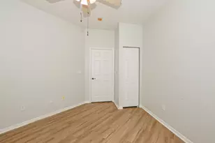 316 SW Maclay Way, Port Saint Lucie, FL 34986 - Photo 17