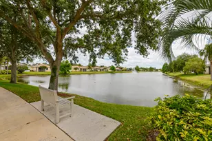 316 SW Maclay Way, Port Saint Lucie, FL 34986 - Photo 43