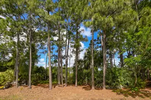 316 SW Maclay Way, Port Saint Lucie, FL 34986 - Photo 33