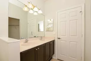 316 SW Maclay Way, Port Saint Lucie, FL 34986 - Photo 25