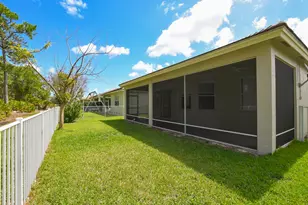 316 SW Maclay Way, Port Saint Lucie, FL 34986 - Photo 35