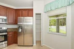 316 SW Maclay Way, Port Saint Lucie, FL 34986 - Photo 15
