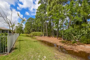 316 SW Maclay Way, Port Saint Lucie, FL 34986 - Photo 29
