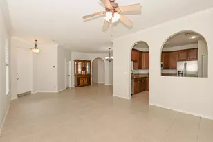 316 SW Maclay Way, Port Saint Lucie, FL 34986 - Photo 11