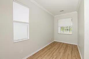 316 SW Maclay Way, Port Saint Lucie, FL 34986 - Photo 21