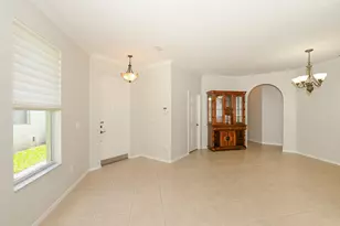 316 SW Maclay Way, Port Saint Lucie, FL 34986 - Photo 7