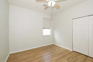 316 SW Maclay Way, Port Saint Lucie, FL 34986 - Photo 27