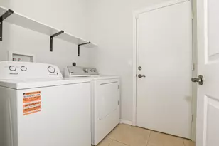 316 SW Maclay Way, Port Saint Lucie, FL 34986 - Photo 37