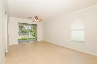316 SW Maclay Way, Port Saint Lucie, FL 34986 - Photo 9