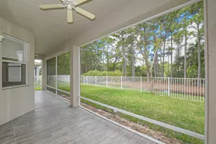 316 SW Maclay Way, Port Saint Lucie, FL 34986 - Photo 39