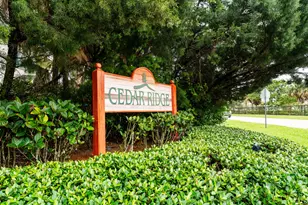 129 Spruce St, Boynton Beach, FL 33426 - Photo 37