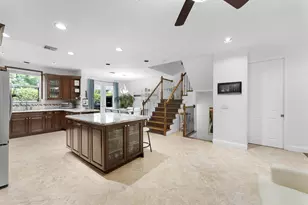 129 Spruce St, Boynton Beach, FL 33426 - Photo 5