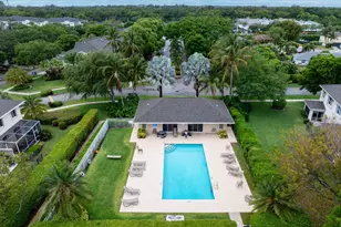 129 Spruce St, Boynton Beach, FL 33426 - Photo 29