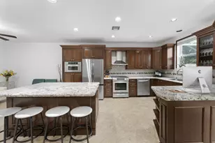 129 Spruce St, Boynton Beach, FL 33426 - Photo 9