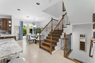 129 Spruce St, Boynton Beach, FL 33426 - Photo 3