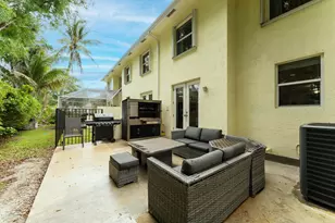 129 Spruce St, Boynton Beach, FL 33426 - Photo 25