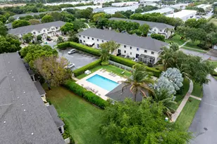 129 Spruce St, Boynton Beach, FL 33426 - Photo 31