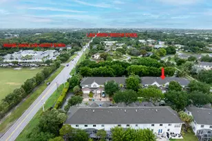 129 Spruce St, Boynton Beach, FL 33426 - Photo 27