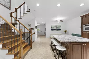 129 Spruce St, Boynton Beach, FL 33426 - Photo 11