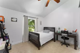 129 Spruce St, Boynton Beach, FL 33426 - Photo 19