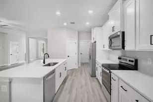 9345 101st Ave, Vero Beach, FL 32967 - Photo 23