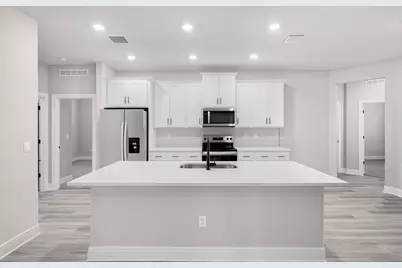 9345 101st Avenue, Vero Beach, FL 32967 - Photo 25